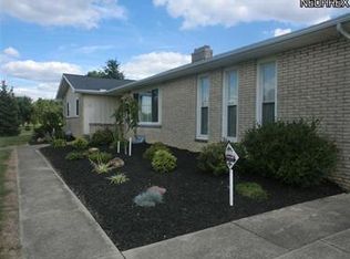 37653 Royalton Rd, Grafton, OH 44044