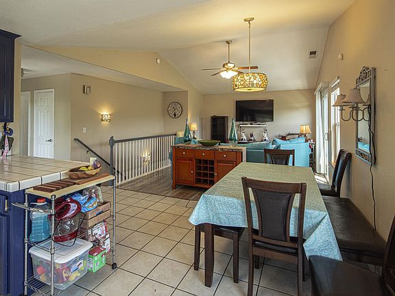 2nd image of 87 Arbona Cir S