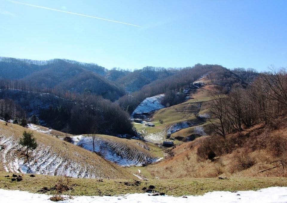 0 Fern Hill Dr, Trade, TN 37691 Zillow