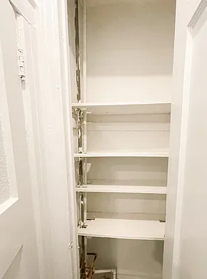 Rented by Blue Brick Real Estate | media 9