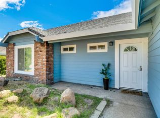 949 Santorini Ln, Lincoln, CA 95648