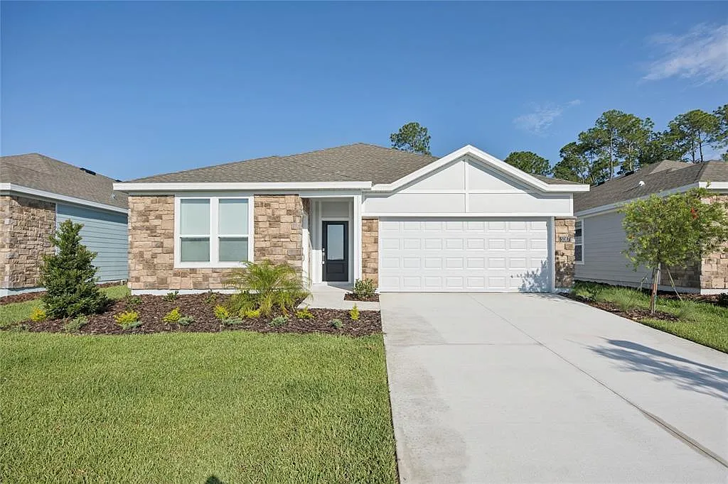 3 bed, 2.0 bath, 1882 sqft, $2,100 — Photo 1