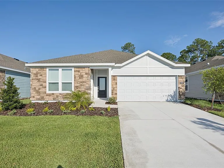 5087 Loggia Ln — Photo 1