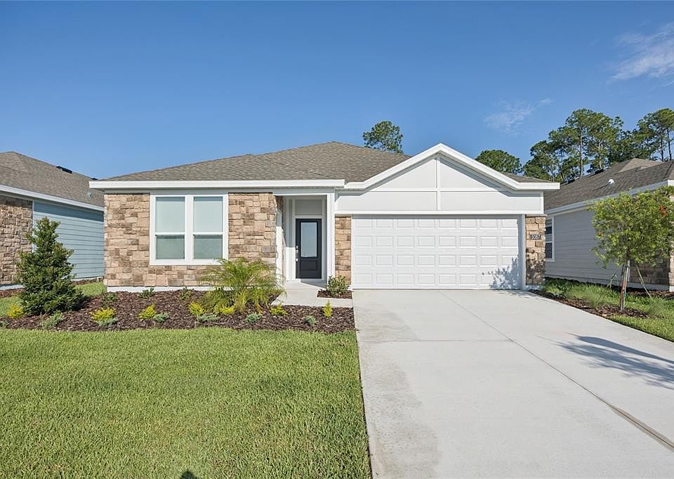 1st image of 5087 Loggia Ln