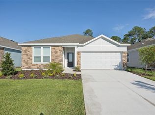 5087 Loggia Ln, Kissimmee, FL 34758