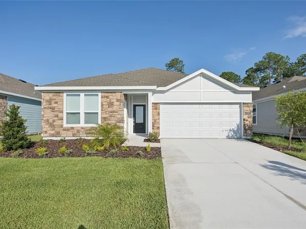 5087 Loggia Ln, Kissimmee, FL 34758