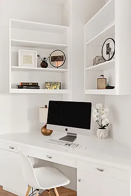 Sold by Corcoran | media 9