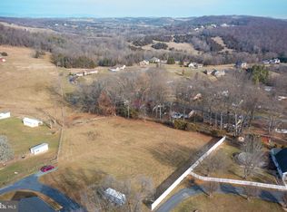 36-110A Maury Mill Rd, Verona, VA 24482