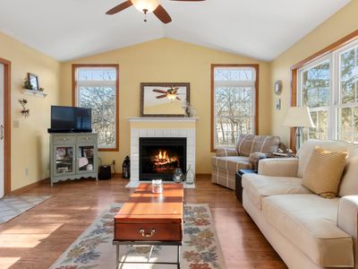 542 Hill St, Walworth, WI, 53184