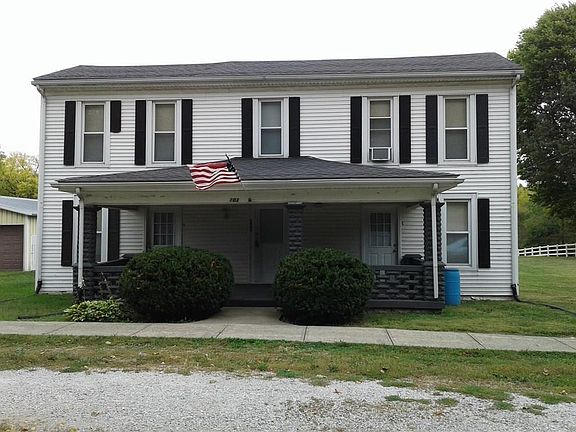 2nd image of 103 S Main St