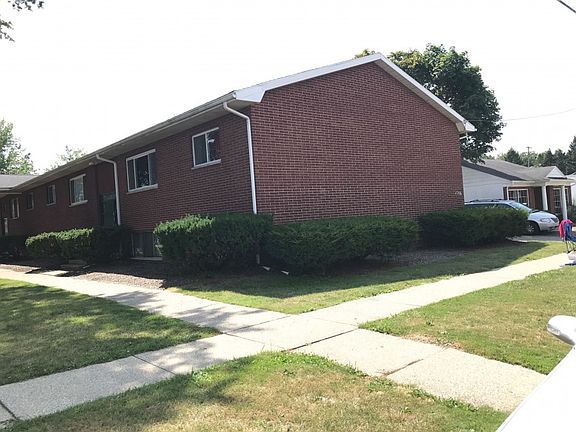 2nd image of 1706 Bloomfield Ave APT 2