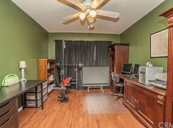 5th image of 7345 Bequette Ave