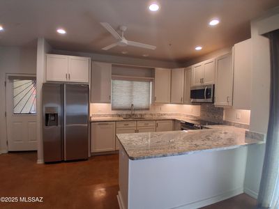 96 E Limberlost Dr, Tucson, AZ, 85705