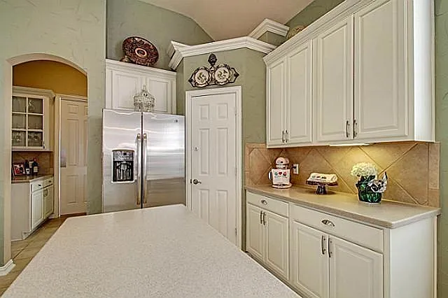3608 Karla Dr — Photo 19