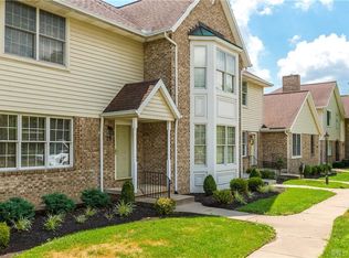 75 Columbus St, Cedarville, OH 45314