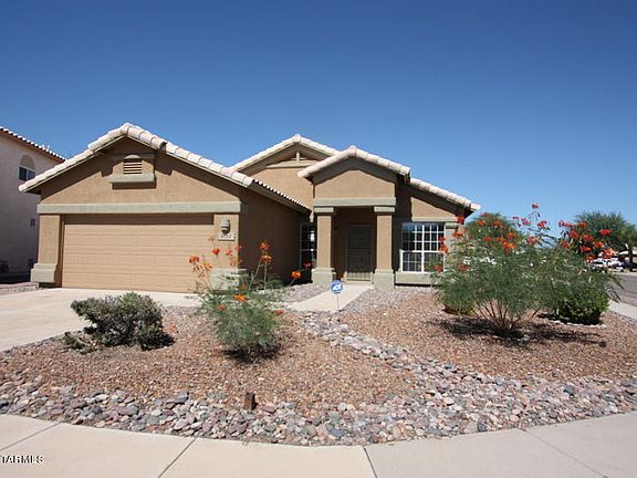3rd image of 9069 N Safflower Ln