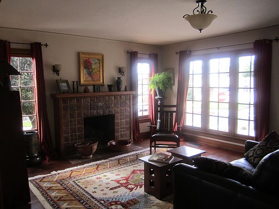 2nd image of 5202 Vincent Ave