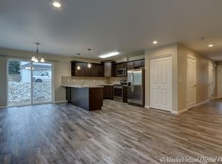 480 E Mulchatna Dr #3, Wasilla, AK 99654