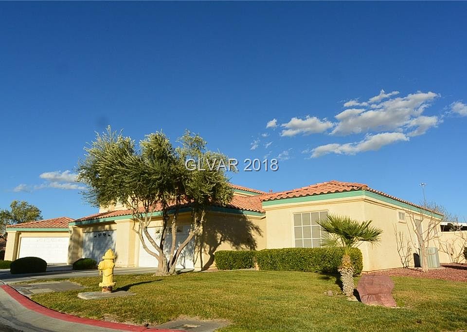 1st image of 7208 Vista Bonita Dr
