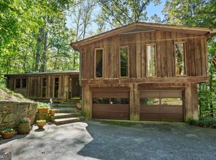 750 Grimes Bridge Rd, Roswell, GA 30075