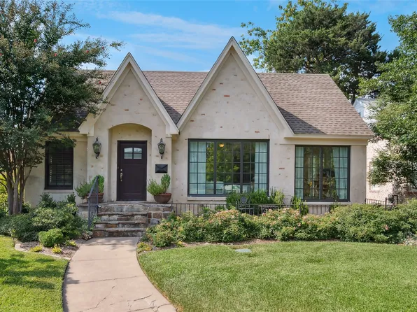 6411 Lakewood Blvd, Dallas, TX 75214