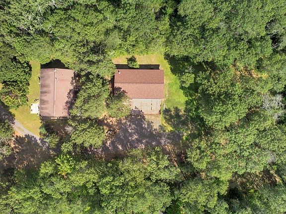 4th image of 9080 E Pettit Dr