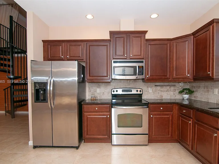 4357 Cascada Cir #4357 — Photo 35