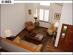2nd image of 1167 Hillside Ln