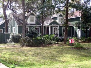 811 W 42nd St, Houston, TX 77018