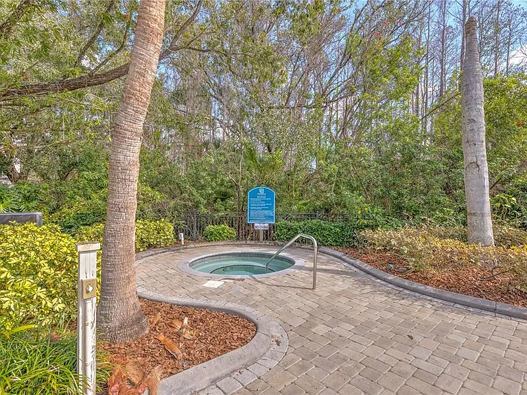 13304 Sanctuary Cove Dr #303 — Photo 32
