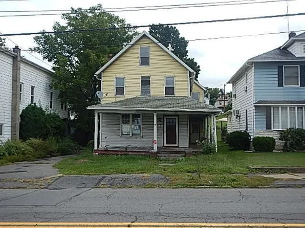 1212 Main St, Pittston, PA 18641