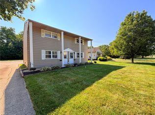 1521-1523 Missouri Ave, Lorain, OH 44052
