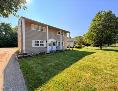 1521-1523 Missouri Ave, Lorain, OH, 44052