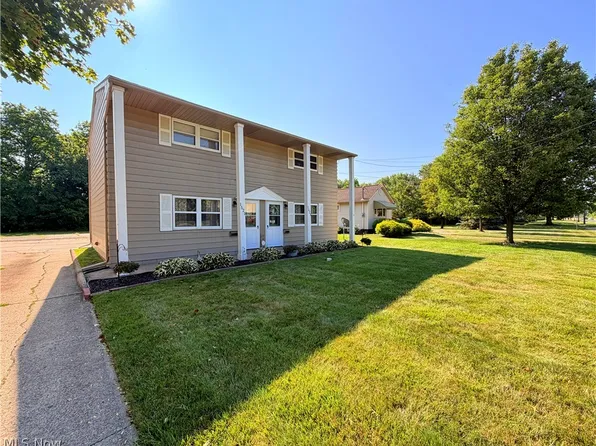 1521-1523 Missouri Ave, Lorain, OH 44052