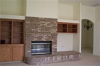 3rd image of 12313 Thornwood Dr
