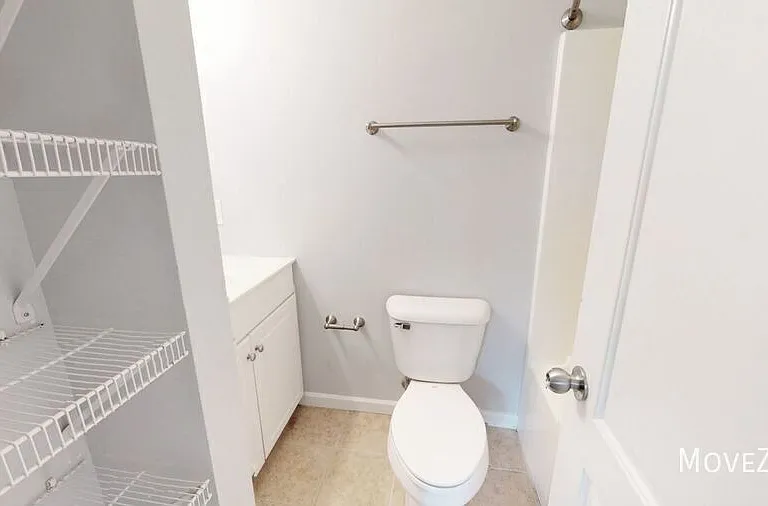 955 Downey Branch Ln — Photo 30
