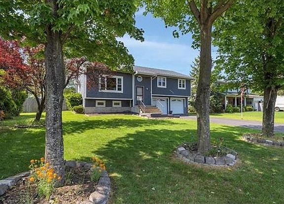 2nd image of 334 Butternut Dr