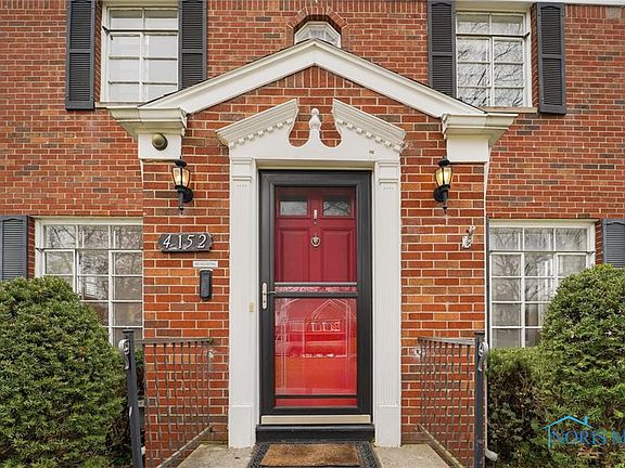 4th image of 4152 Stannard Dr