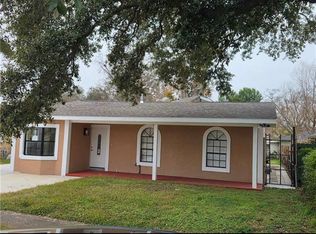 3029 Huntsville St, Kenner, LA 70065