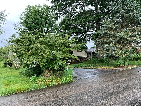 3rd image of 20022 McCray Dr