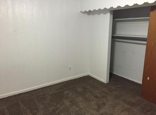 1351 1/2 E Fremont St, Pocatello, ID 83201