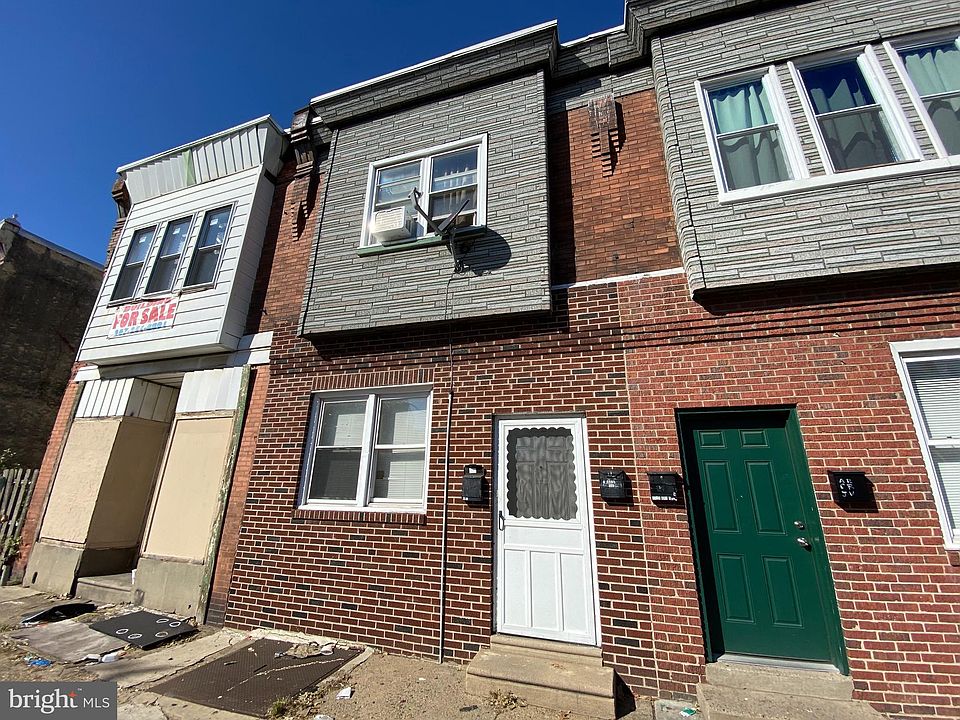1st image of 3520 Frankford Ave