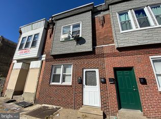 3520 Frankford Ave, Philadelphia, PA 19134
