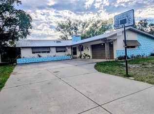 7510 Pineapple Ln, Port Richey, FL 34668