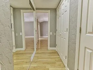 127 Tower Ln #1 — Photo 12