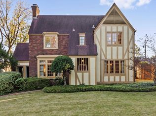 35 Belleair Dr, Memphis, TN 38104