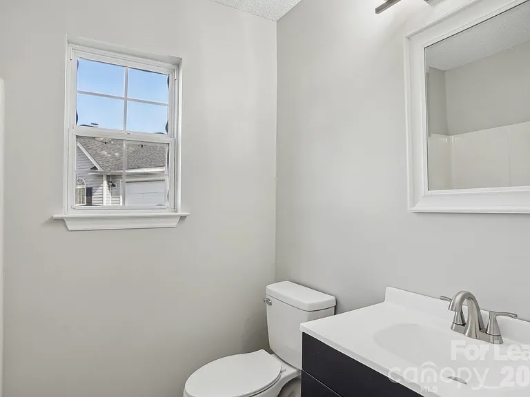 6834 Flaxseed Ln — Photo 21