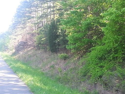 1st image of 14766 Highway 65 N