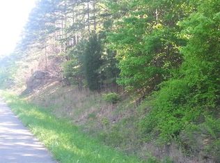 14766 Highway 65 N, Dennard, AR 72629