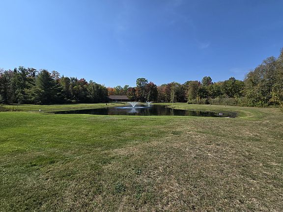 3rd image of 174 Sandy Oak Blvd #174